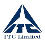 itc