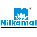 nilkamal