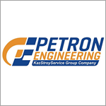 petron