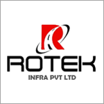 rotek