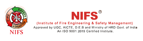 NIFS Gurgaon